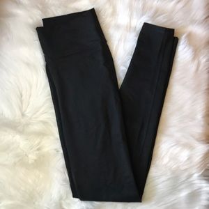 Fabletics Leggings